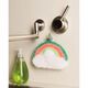 Creative Bubble kitchen sponge | Rico Design (004),  thumbnail number 7