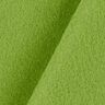Felt 90 cm / 1 mm thick – light olive,  thumbnail number 3