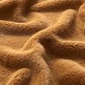 Plain faux fur – fawn,  thumbnail number 2