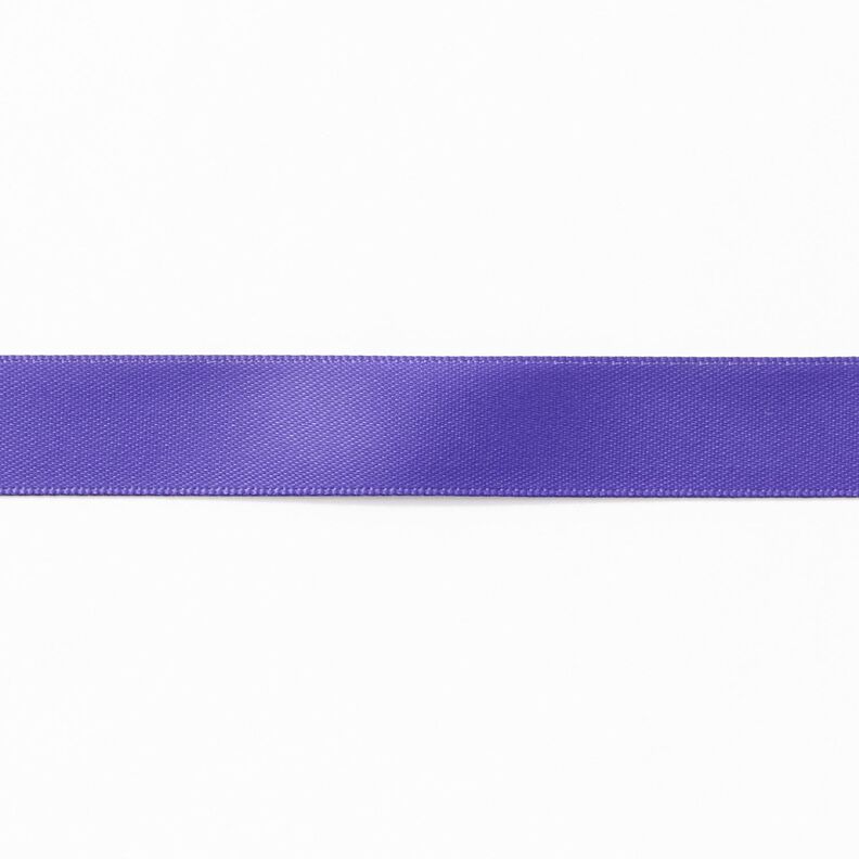 Satin Ribbon [15 mm] – lilac,  image number 1
