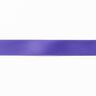 Satin Ribbon [15 mm] – lilac,  thumbnail number 1