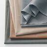 Cotton Cretonne Plain – pearl grey,  thumbnail number 4