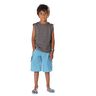 Medium Viscose Jersey – slate grey,  thumbnail number 6
