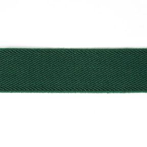 Elastic Basic - dark green, 