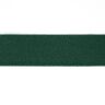 Elastic Basic - dark green,  thumbnail number 1