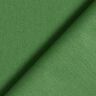 Cotton Poplin Plain – dark green,  thumbnail number 5