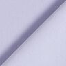 Plain medium stretch trouser fabric – mauve,  thumbnail number 3