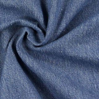 Denim Light – denim blue, 