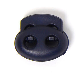 Cord Stopper, 4 mm | 13, 