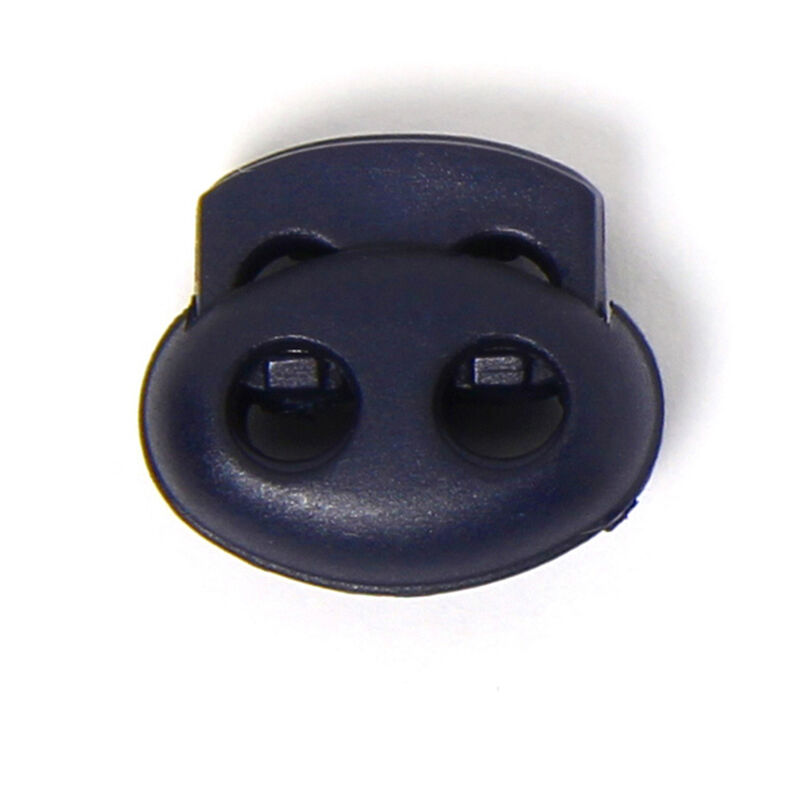 Cord Stopper, 4 mm | 13,  image number 1