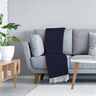 Cosy Fleece – navy,  thumbnail number 6