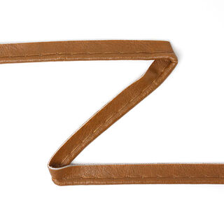 Piping Faux Leather 3, 