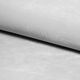 Upholstery Fabric Velvet – light grey,  thumbnail number 1