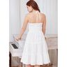 Summer Dress, McCall´s 8211 | 34-42,  thumbnail number 8