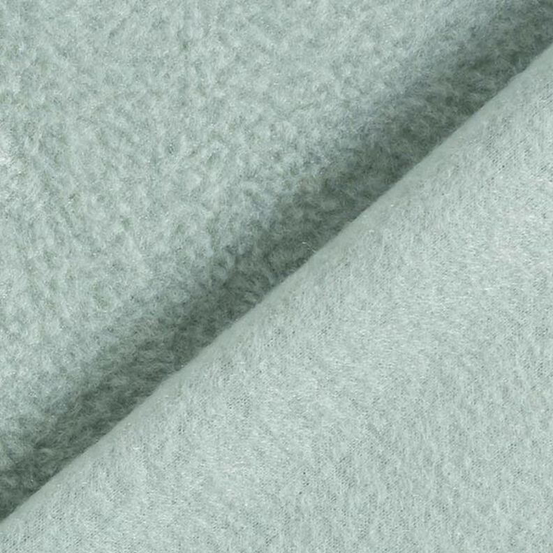 Anti-Pilling Fleece – reed,  image number 3