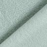 Anti-Pilling Fleece – reed,  thumbnail number 3