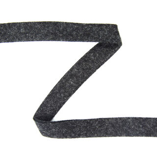 Folded Galloon 2, 