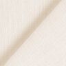 Curtain fabric Voile Ibiza 295 cm – offwhite,  thumbnail number 3