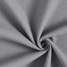 Waffle piqué Mini – grey,  thumbnail number 1