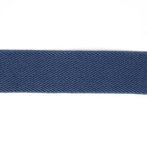 Elastic Basic - marine, 