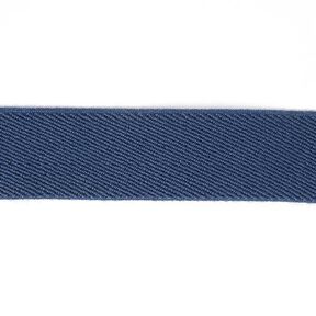 Elastic Basic - marine, 