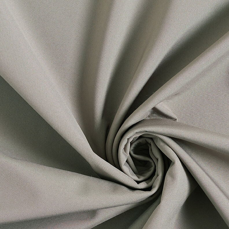 Softshell Plain – grey,  image number 1