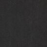 Decor Fabric Canvas waxed – black,  thumbnail number 5