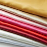 Bridal Satin – pink,  thumbnail number 5