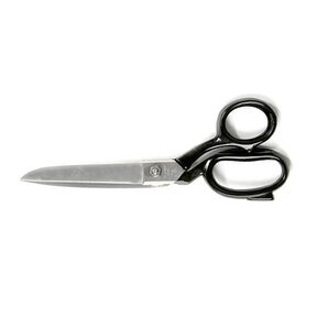 Premax Optima - Fabric shears 21.0 cm | 8", 