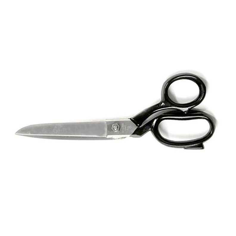 Premax Optima - Fabric shears 21.0 cm | 8",  image number 1