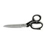 Premax Optima - Fabric shears 21.0 cm | 8",  thumbnail number 1