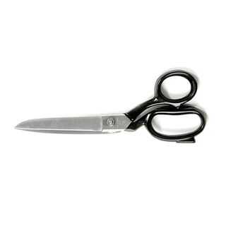 Premax Optima - Fabric shears 21.0 cm | 8", 