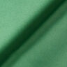 Bridal Satin – dark green,  thumbnail number 4