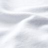 Cotton Molton – white,  thumbnail number 2