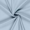 Plain raincoat fabric – silver blue,  thumbnail number 1