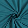 Bamboo Viscose Jersey Plain – petrol,  thumbnail number 1