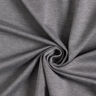 Ponte Roma Jersey Classic – anthracite,  thumbnail number 1