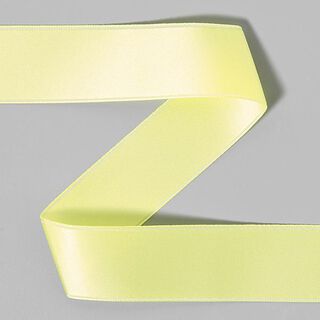 Satin ribbon uni 38, 