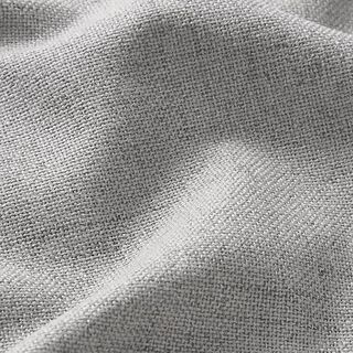 Upholstery Fabric Classic Woven – silk grey, 