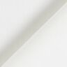 Cotton Cretonne – white,  thumbnail number 3