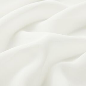 Chiffon – ivory, 