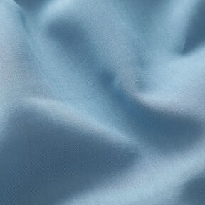 Woven Viscose Fabric Fabulous – brilliant blue, 