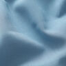 brilliant blue
