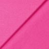 Lightweight summer jersey viscose – pink,  thumbnail number 3
