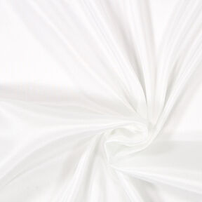 Stretch Lining | Neva´viscon – white, 
