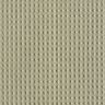 Waffle Piqué – light olive,  thumbnail number 5