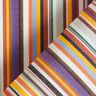 Awning Fabric Fine Stripe Mix,  thumbnail number 4