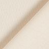 Decorative jacquard fabric – offwhite,  thumbnail number 3