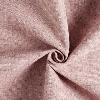 Upholstery Fabric Yuca – pink, 