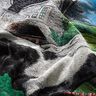 Tapestry Piece  Gypsy Horse,  thumbnail number 2